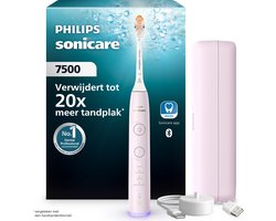 Philips Sonicare Series 7500
