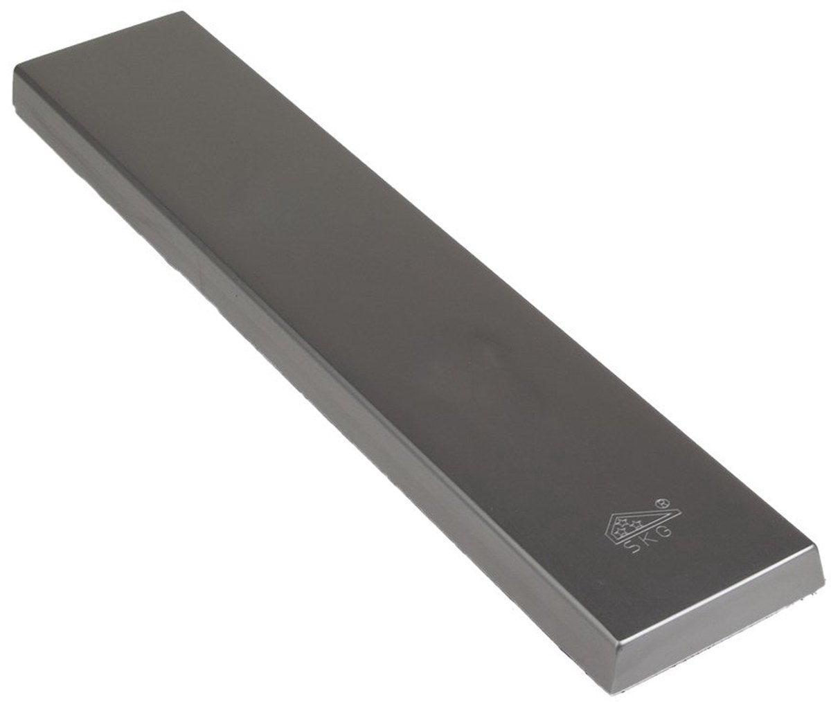 Oxloc VH Langschild F1 Geheel Blind Buitenschild - 1217023