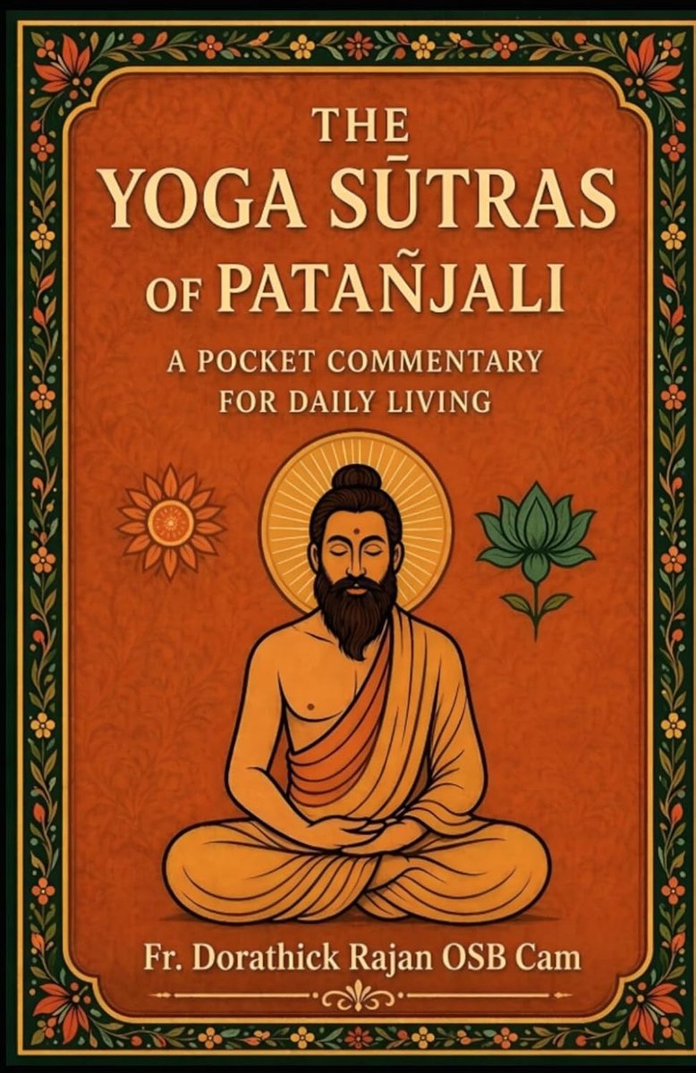 SnelShoppen - The Yoga Sūtras van Patañjali Pocket Commentary voor Dagelijks Leven - Inspirerende Gids voor Meditatie, Ontspanning en Persoonlijke Gro
