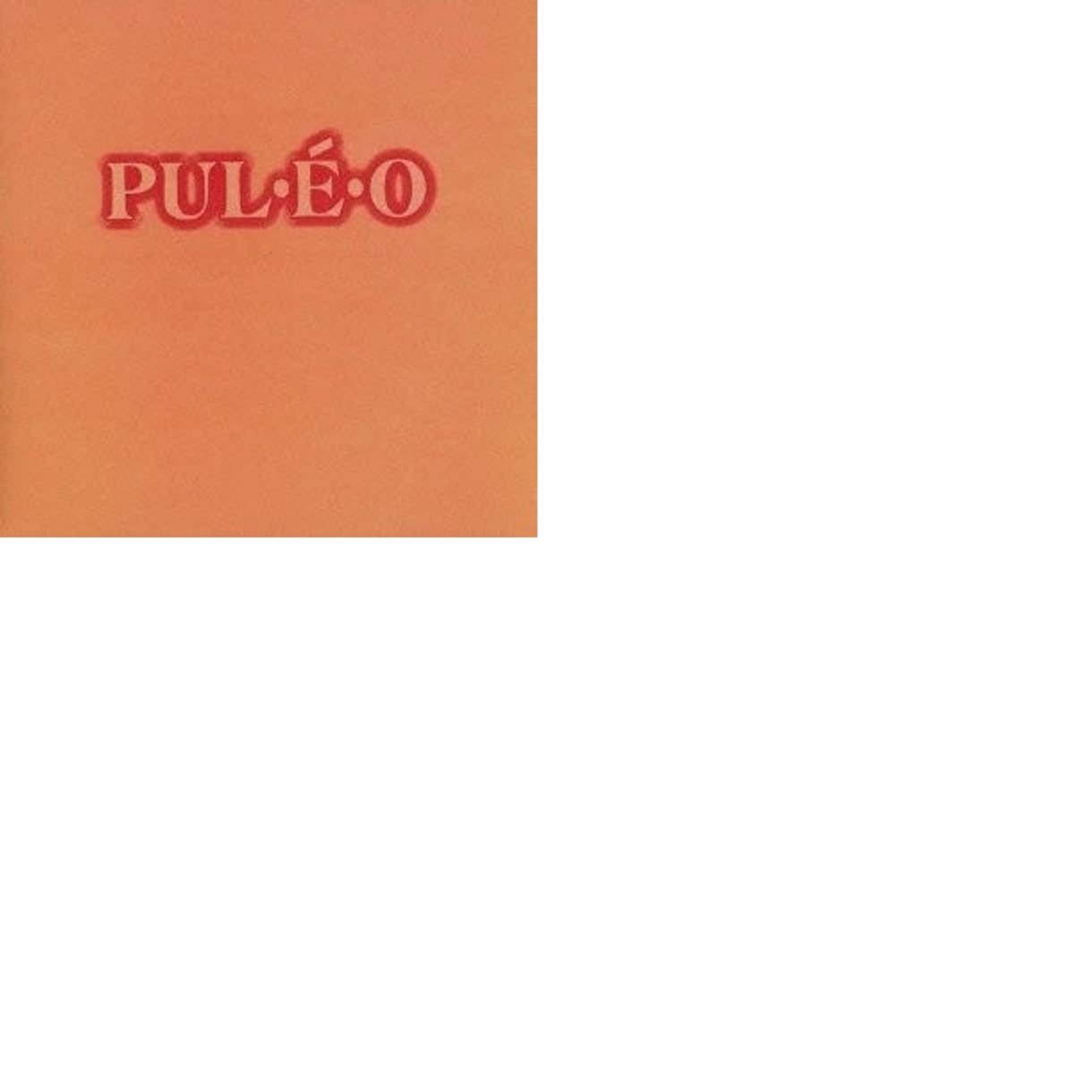 Puleo