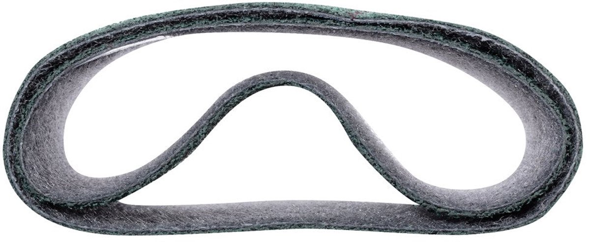 Expert N470 schuurhuls 100 x 290 mm, 90 mm, fijn - 1 stuk(s)