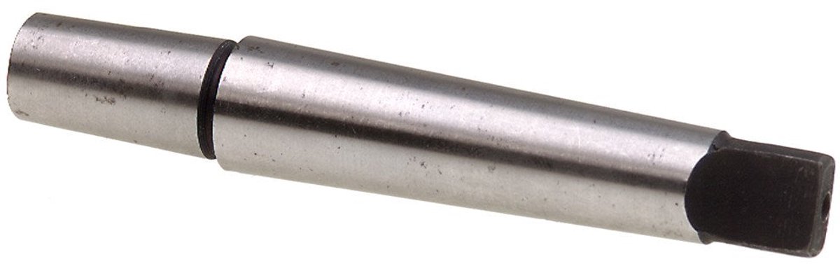 Eibenstock BOORHOUDERSTIFT MK2 - B18
