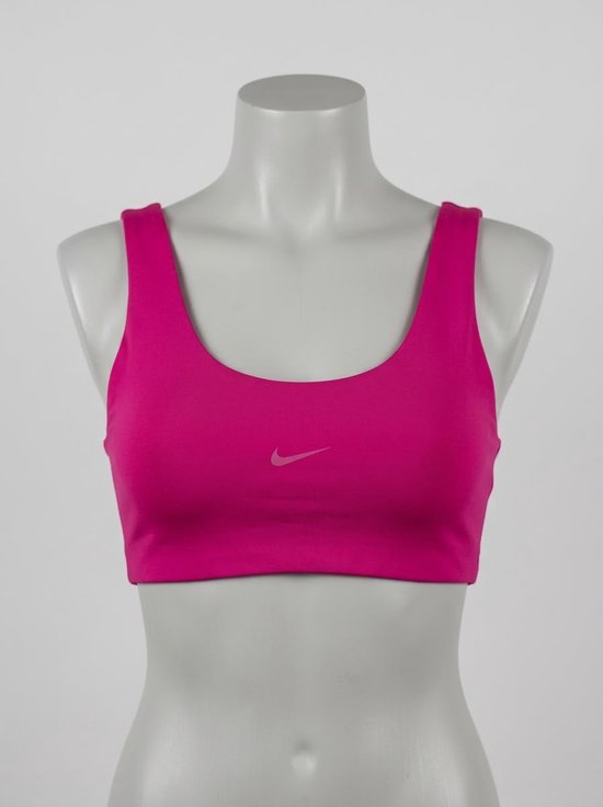 Nike Sport-bh