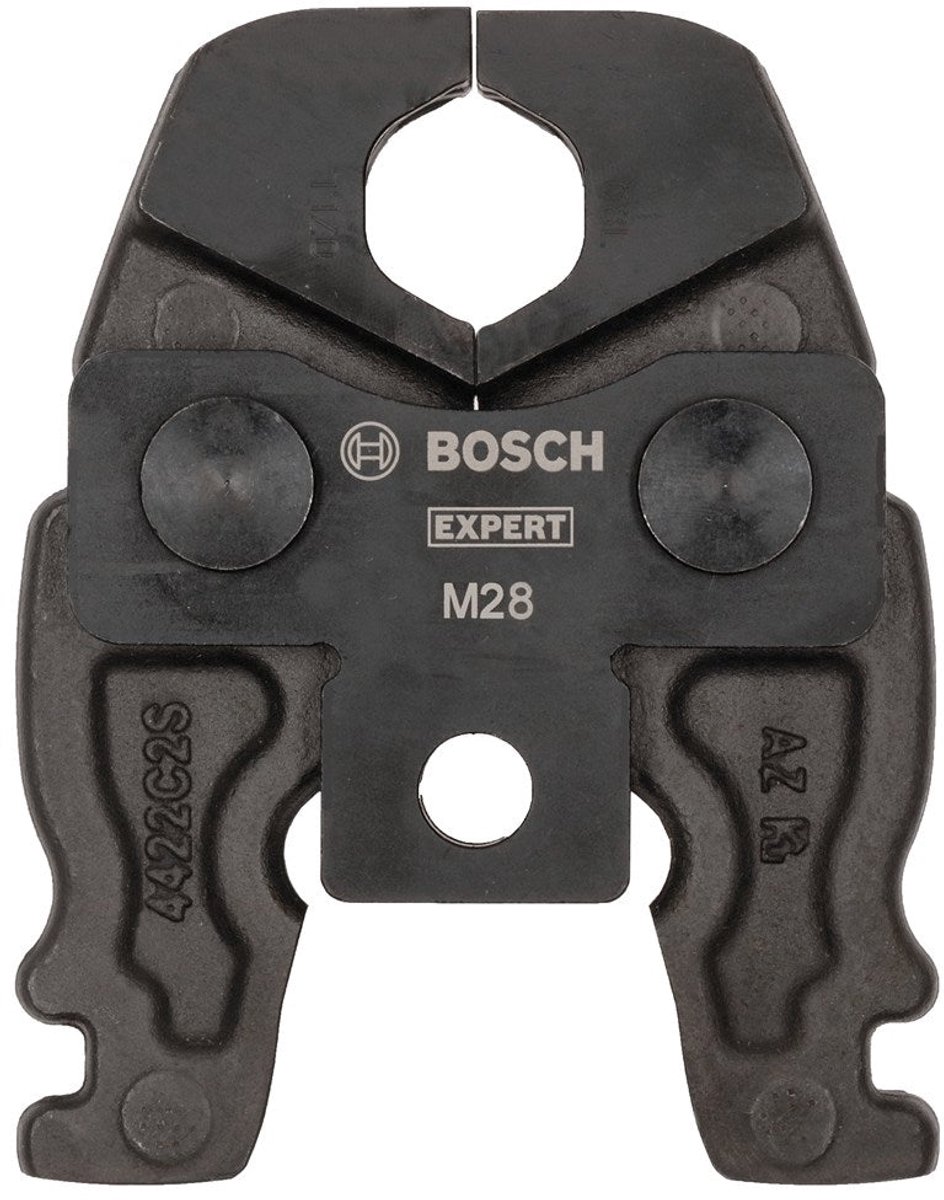 Bosch EXPERT PERSBEK COMPACT M28