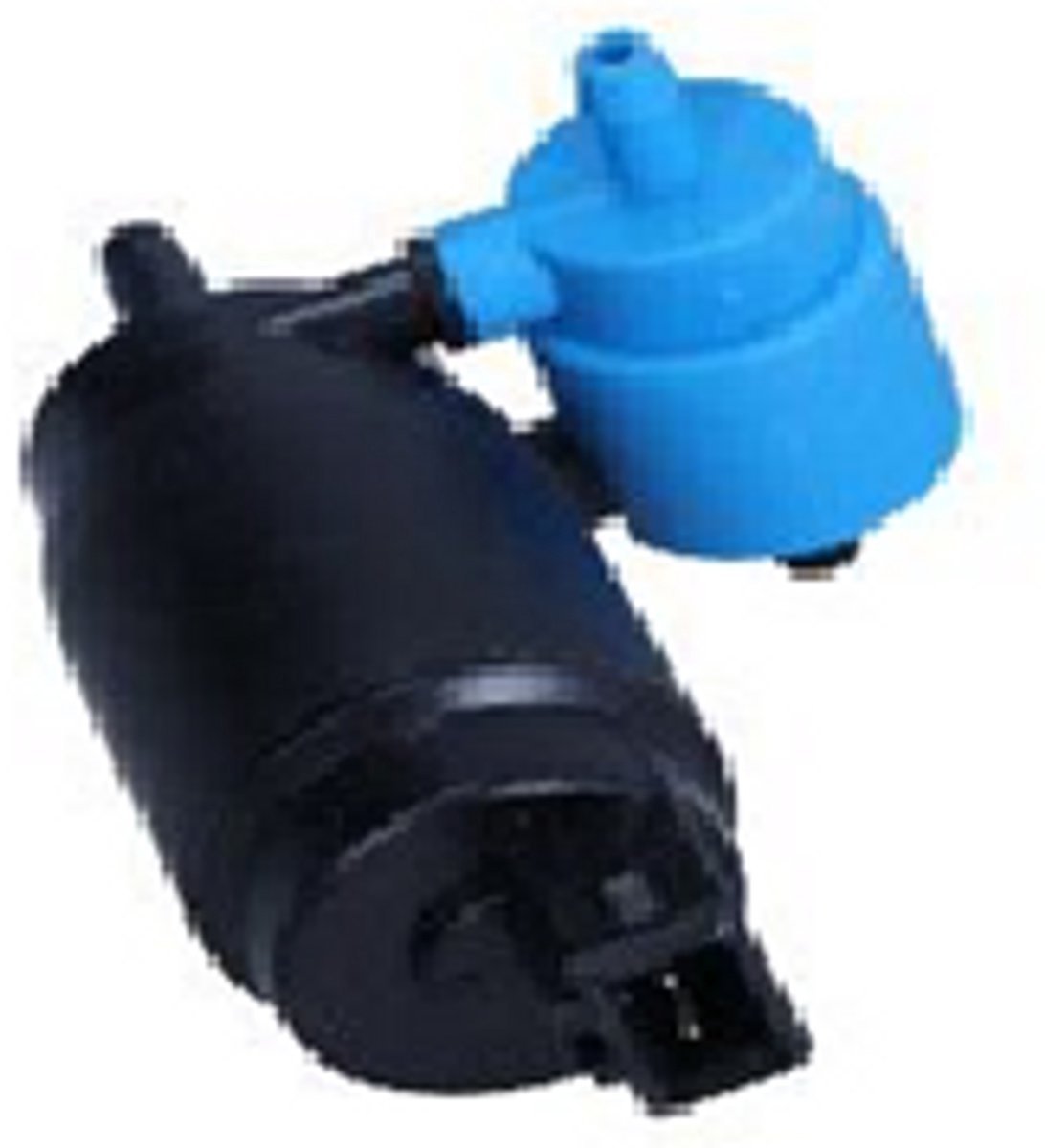 MAXGEAR Ruitensproeierpomp 45-0008 | OEM 191955651 | 333955651 | 1H6955651 | 90508706 | 90585762 | Geschikt voor VW Golf II, Golf III, Polo, Passat, Transporter T4, Sharan,Astra G, Astra H, Corsa C, Corsa D, Zafira A, Zafira B, Meriva, Vectra C, Ford