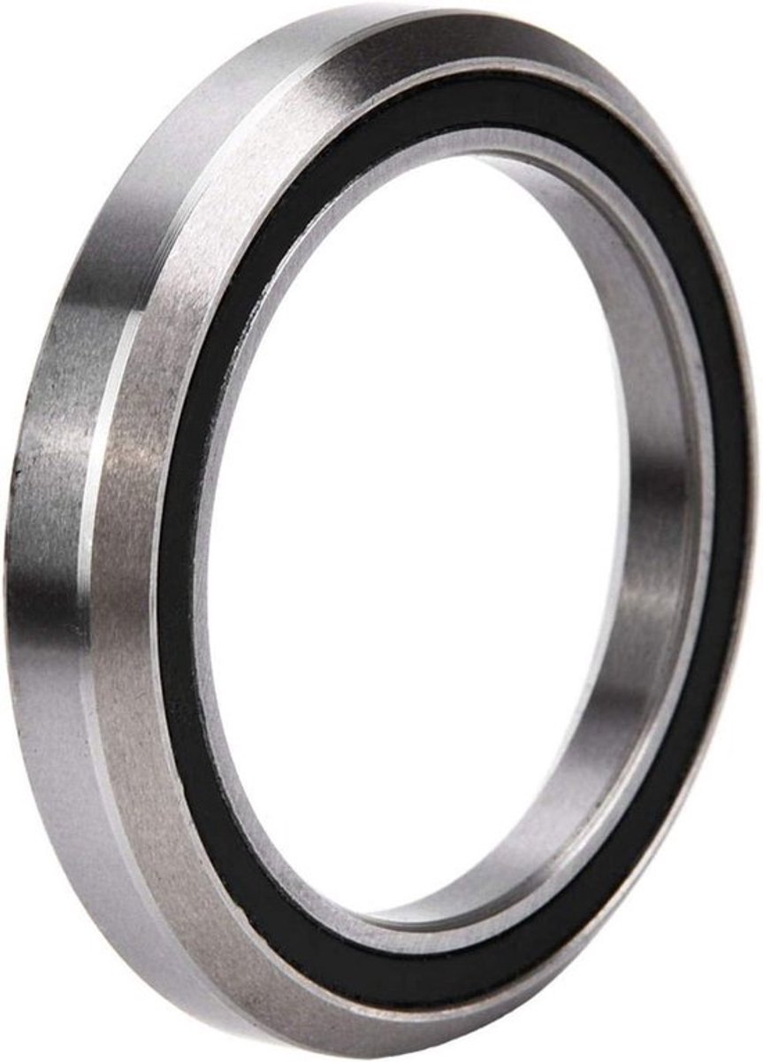 Fiets Stuurpen Lagers - Stalen Lagers voor Road Bike en Mountainbike - Fiets Accessoire (47 * 34 * 7)