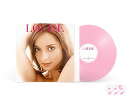 Naked (Deluxe 30th Anniversary Edition)