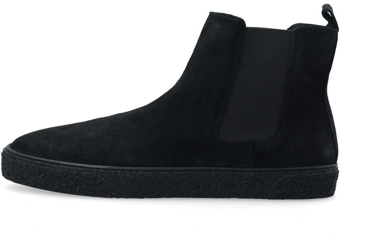 Bianco chelsea boots BIACHADE