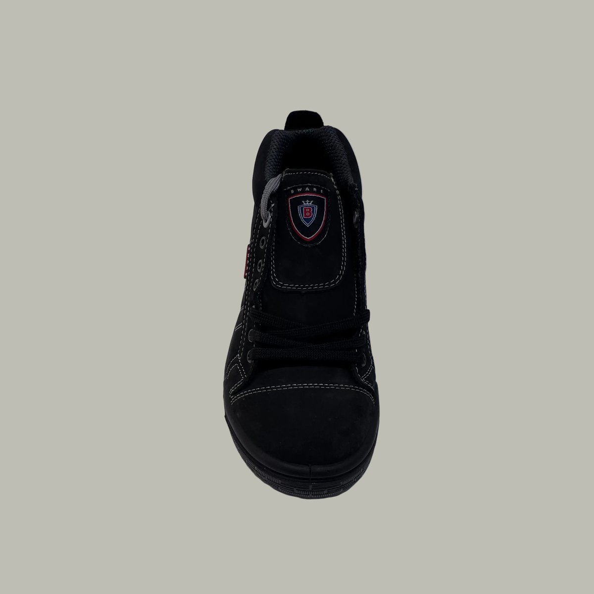 Bware Miami - maat 41 - S3 veiligheidsschoenen