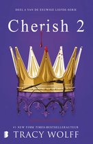 Eeuwige liefde 6 - Cherish 2