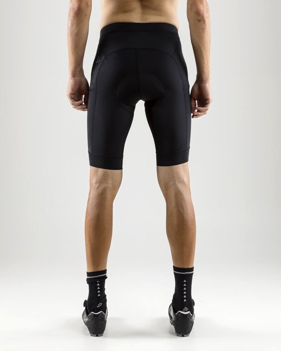 Craft - Rise Shorts - Fietsbroek - Heren van craft — afbeelding 3