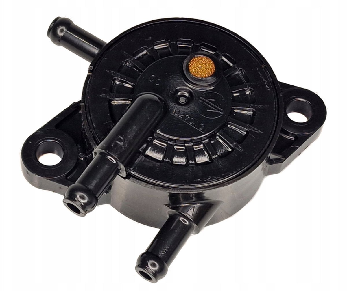 Briggs & Stratton Intek AVS Serie - Brandstoftpomp - Vacuüm - Origineel