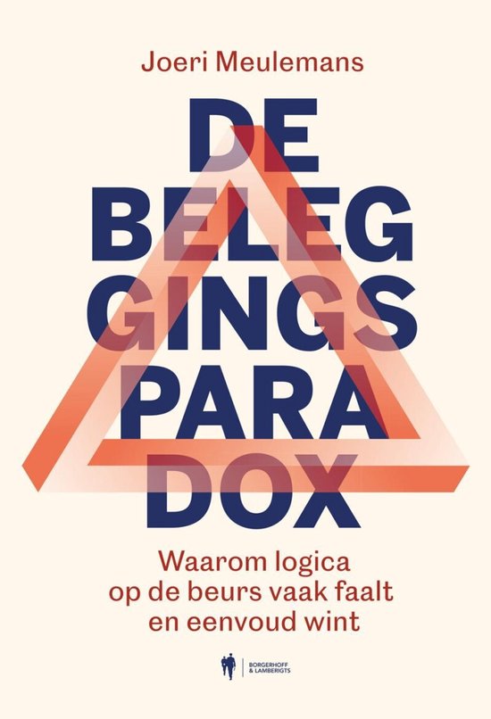 De beleggingsparadox