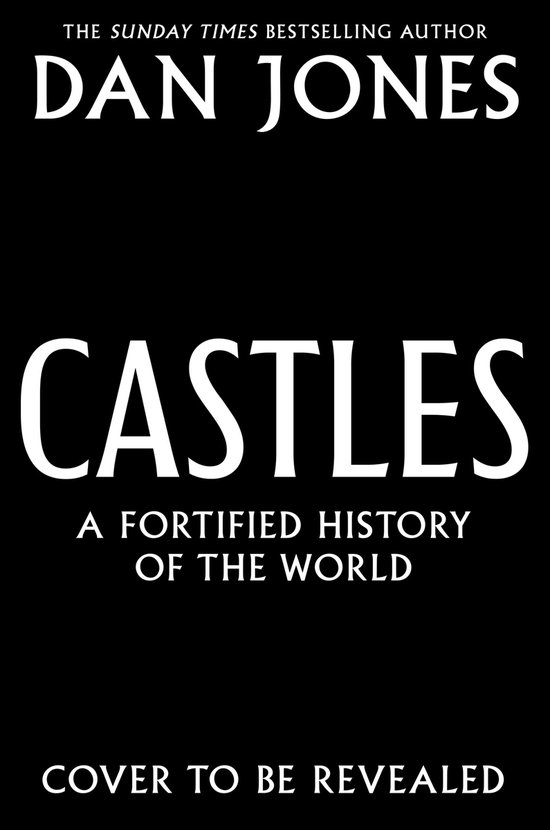 Castles - cover