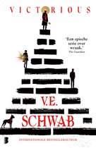 E-book