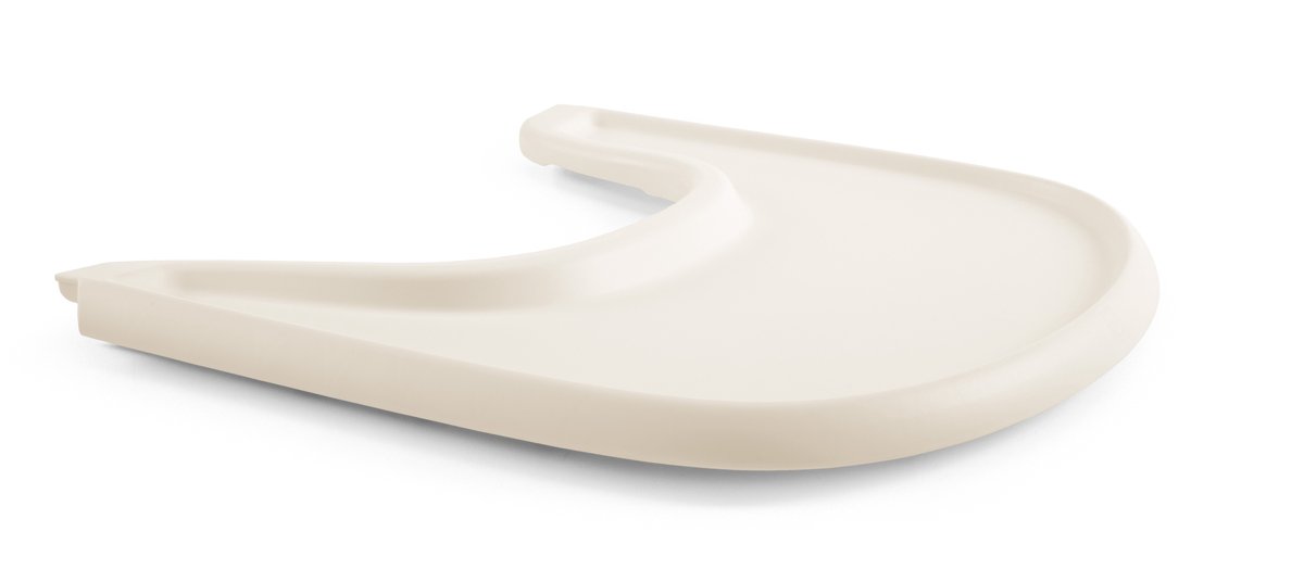 STOKKE AS Stokke Tripp Trapp bundel Cashmere Grey thumbnail 2