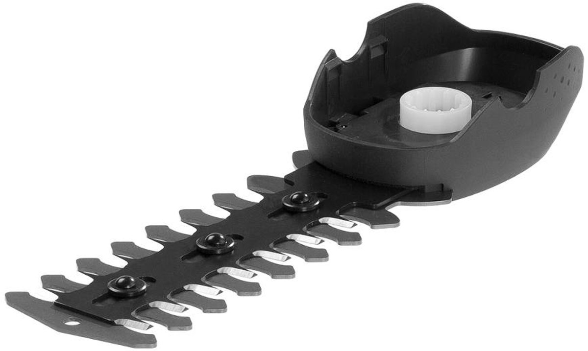 Gardena Serie - Accu Schaar Accessoire - Geschikt voor ClassicCut - ComfortCut