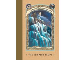 The Slippery Slope