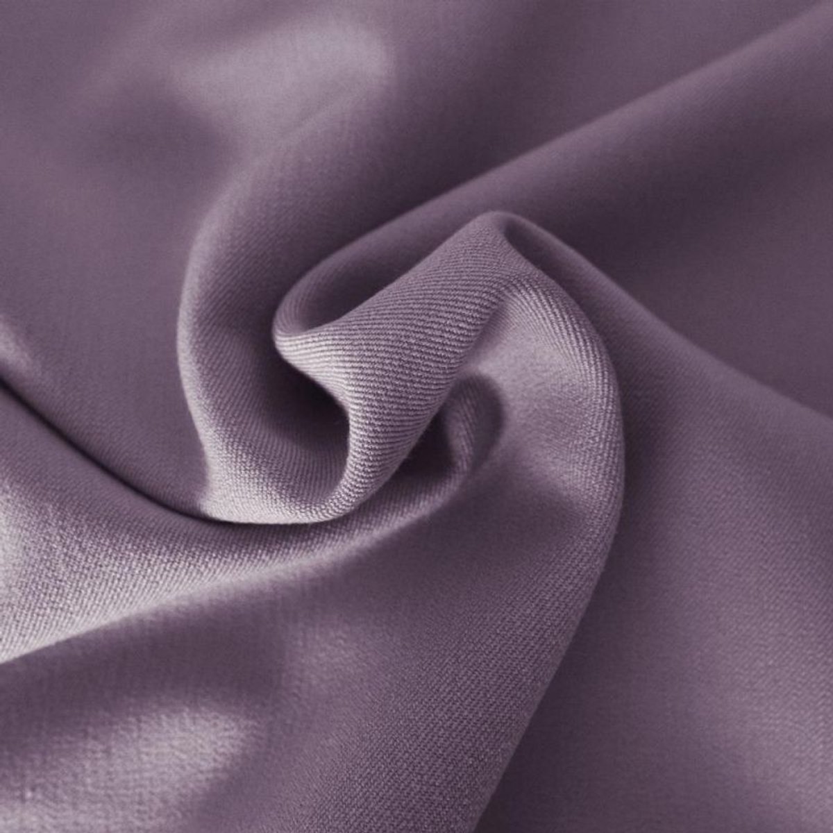 Colombo Stretch Pakkenstof Oud Roze – Oeko-Tex – Geweven Stretch Stof – 148 cm Breed – 265 gr/m² – Voor Blazers, Pantalons en Mantelpakjes