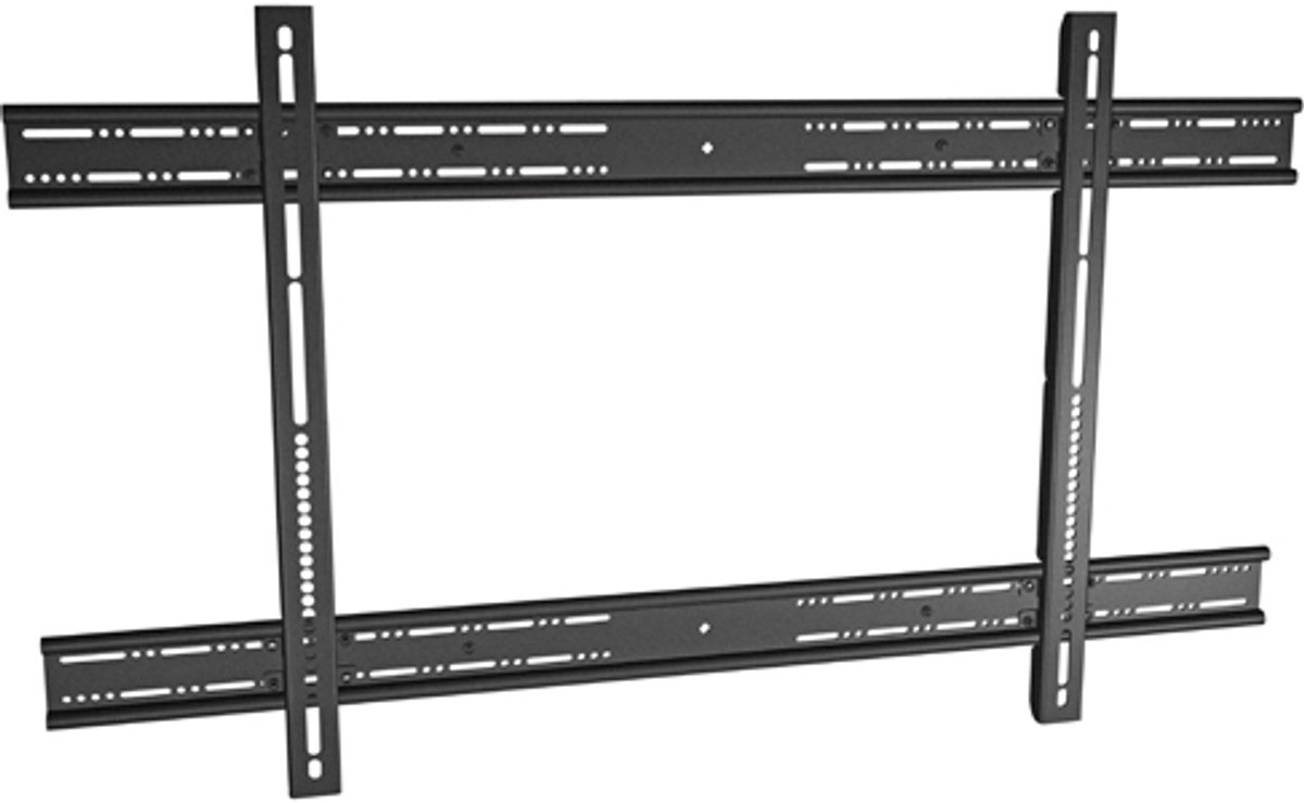 Chief PSBUB accessoire montage flatscreen