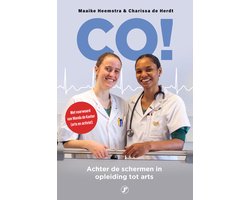 CO!