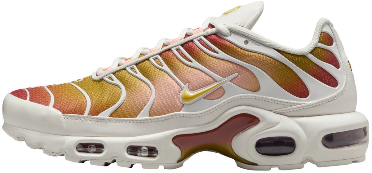 Nike Air Max Plus TN Bruin