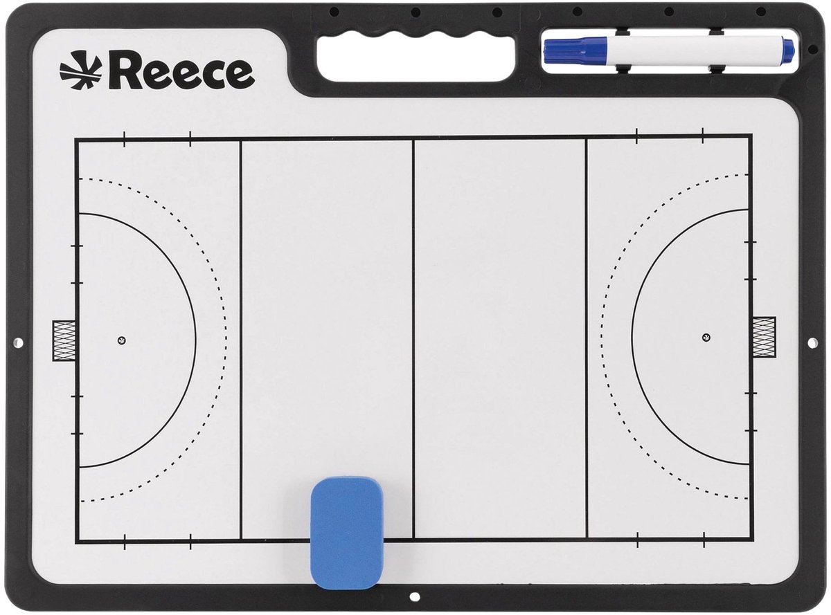 Reece Team Coach Board - - Hockey - Hockey accessoires - Accessoires