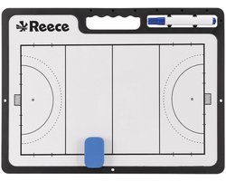 Reece Team Coach Board - - Hockey - Hockey accessoires - Accessoires