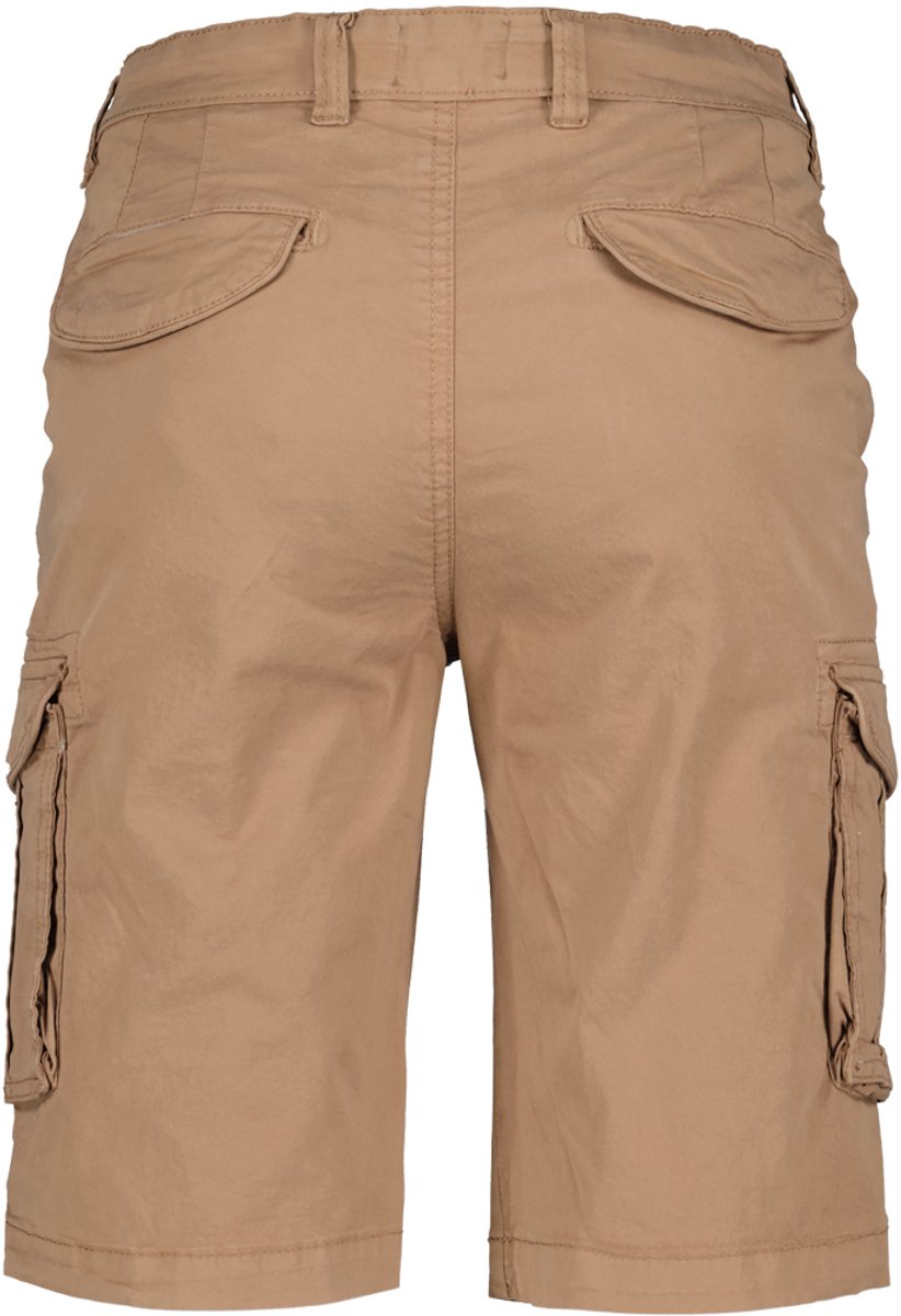 Calvi Cargo Shorts