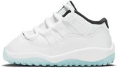 Nike Jordan 11 Retro Low - Peuter - Sneaker - Wit