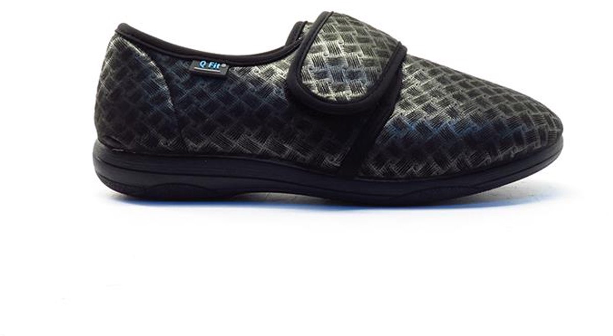 Promed