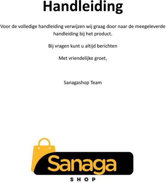 Outdoor Camping Tent - Gemakkelijk Pop-Up Tent - familietent - Draagbare Outdoor Wandelrugzak - winddicht3-4 Persoons - dakraam en 2 deuren met palen — afbeelding 4