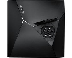 NexBlue Edge Max 22kW