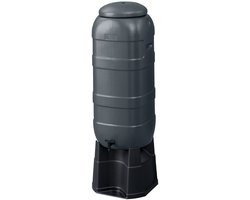 Harcostar BeGreen mini