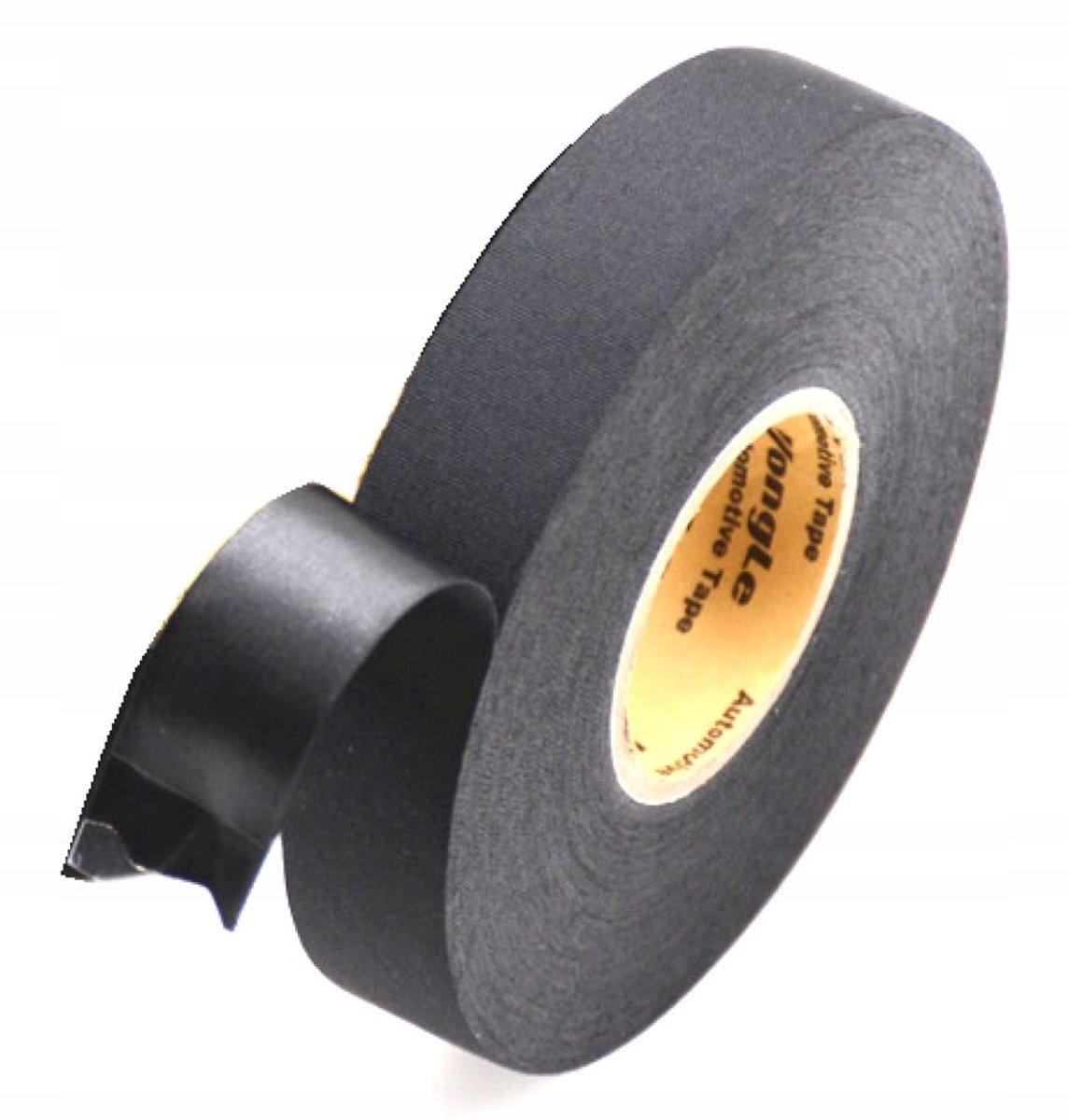 PDR Tape voor Koetswerk Reparatie - 30m x 19mm
