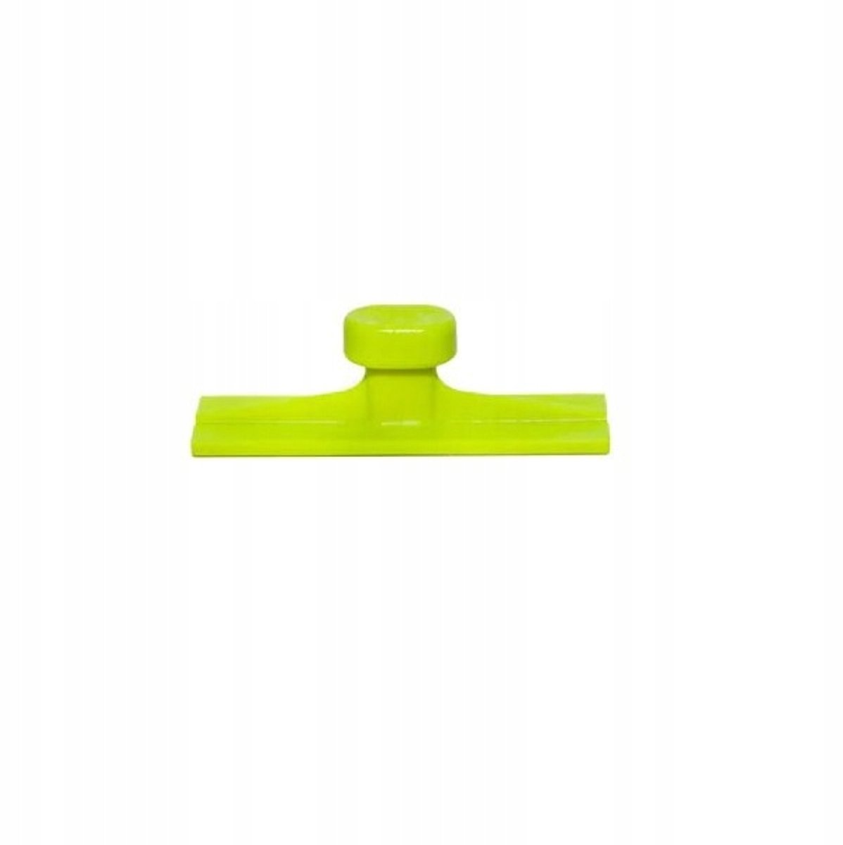 Merkloze 70mm Uitdeukadapter voor Lange Deuken