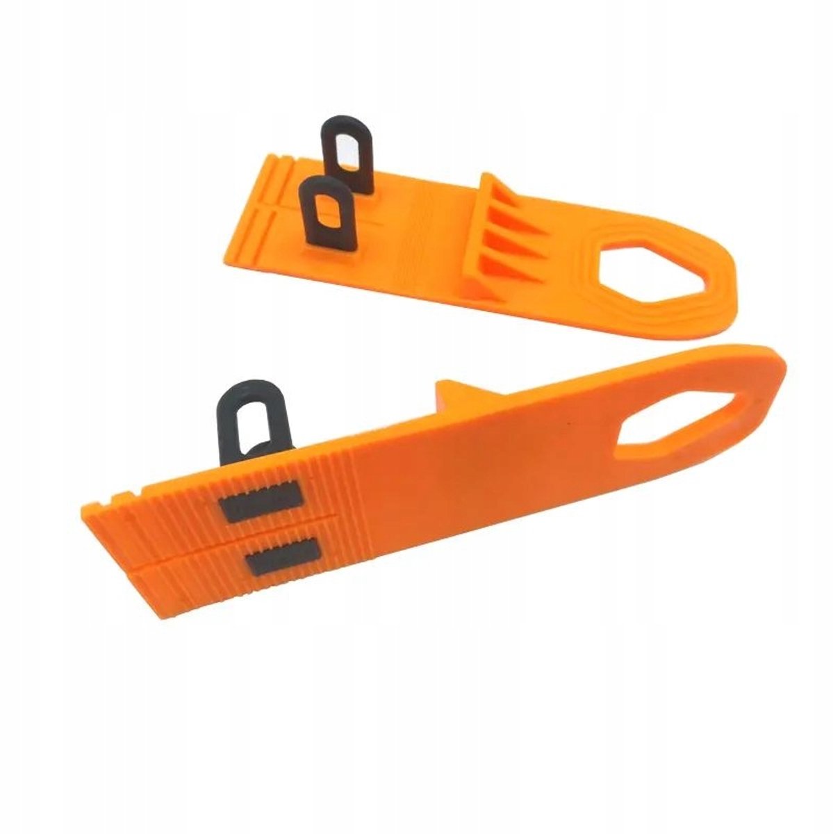 PDR Adapter Knoppen voor Grote Deuken - Professioneel Gereedschap