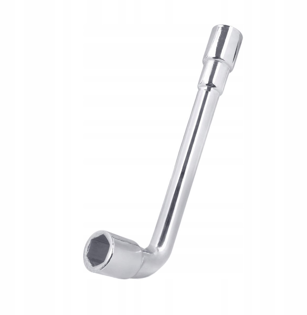 Haakse dopsleutel 32mm - Merkloos