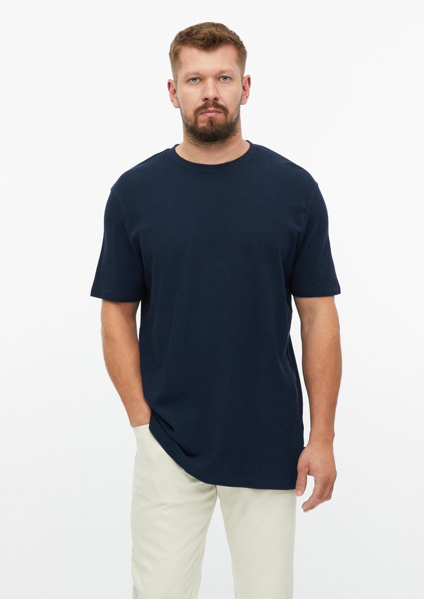s.Oliver T-Shirt