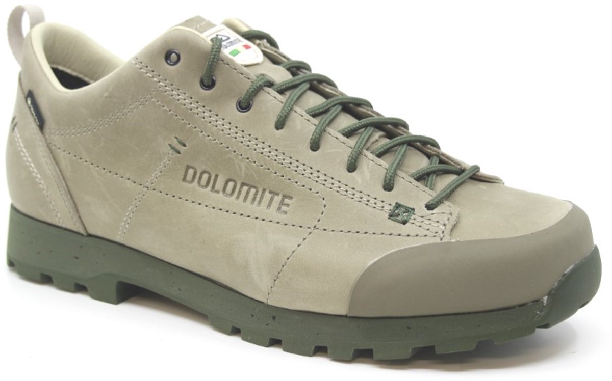 Dolomite 54 Low Fg Evo GTX - Wijdte G