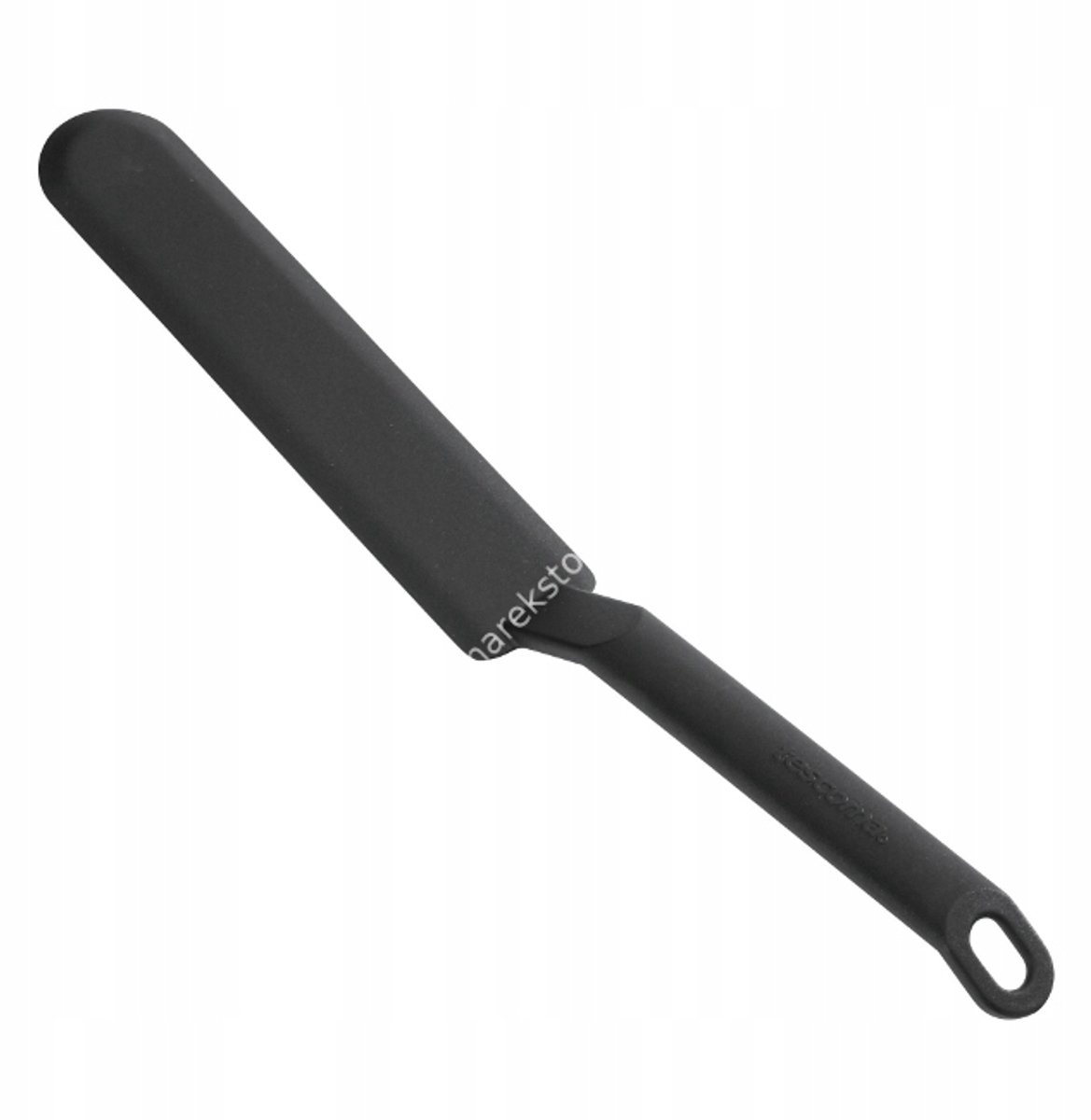Tescoma SPACE LINE Serveerlepel - Hittebestendig Nylon
