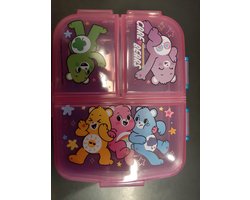 Care Bears Lunchbox