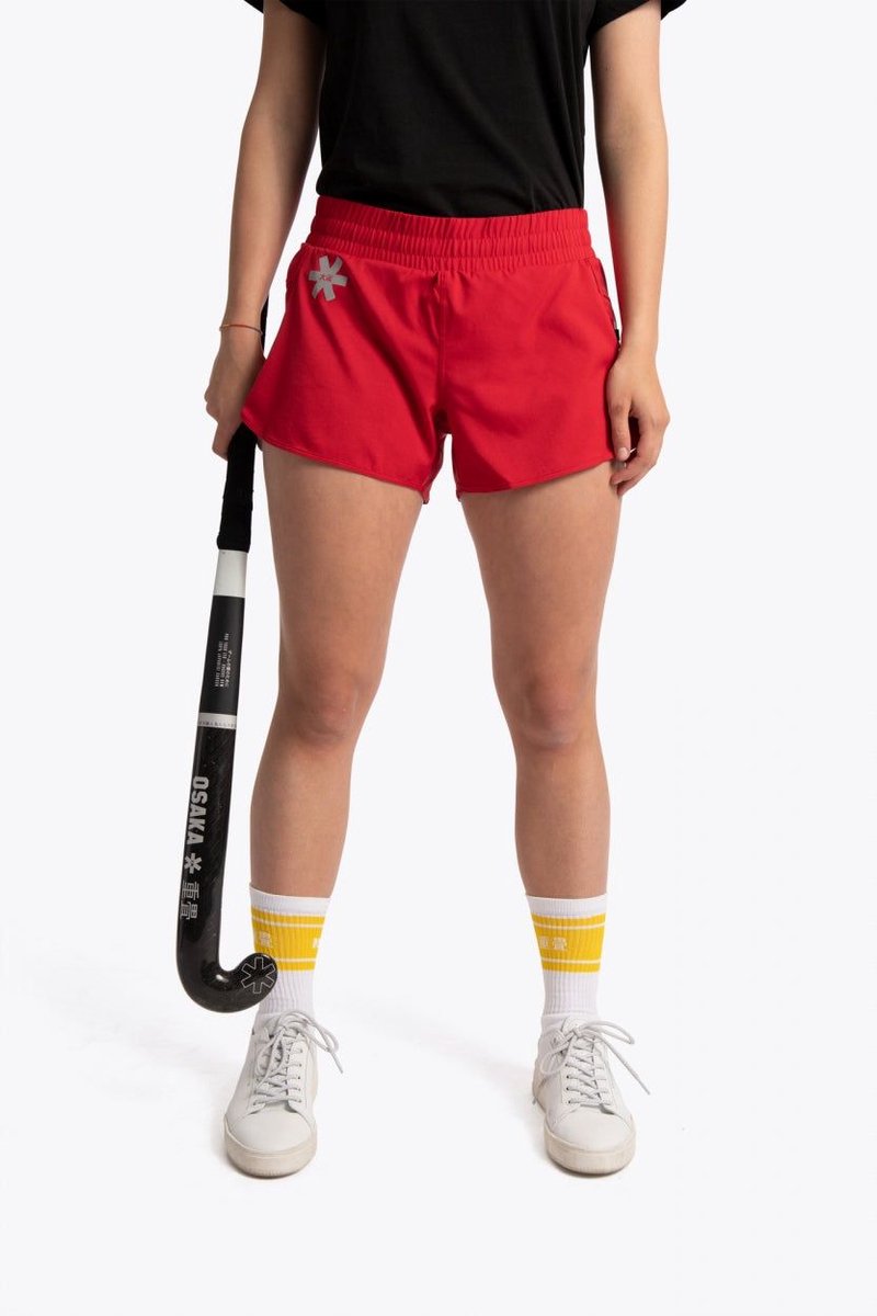 Osaka Women Training Short Rood