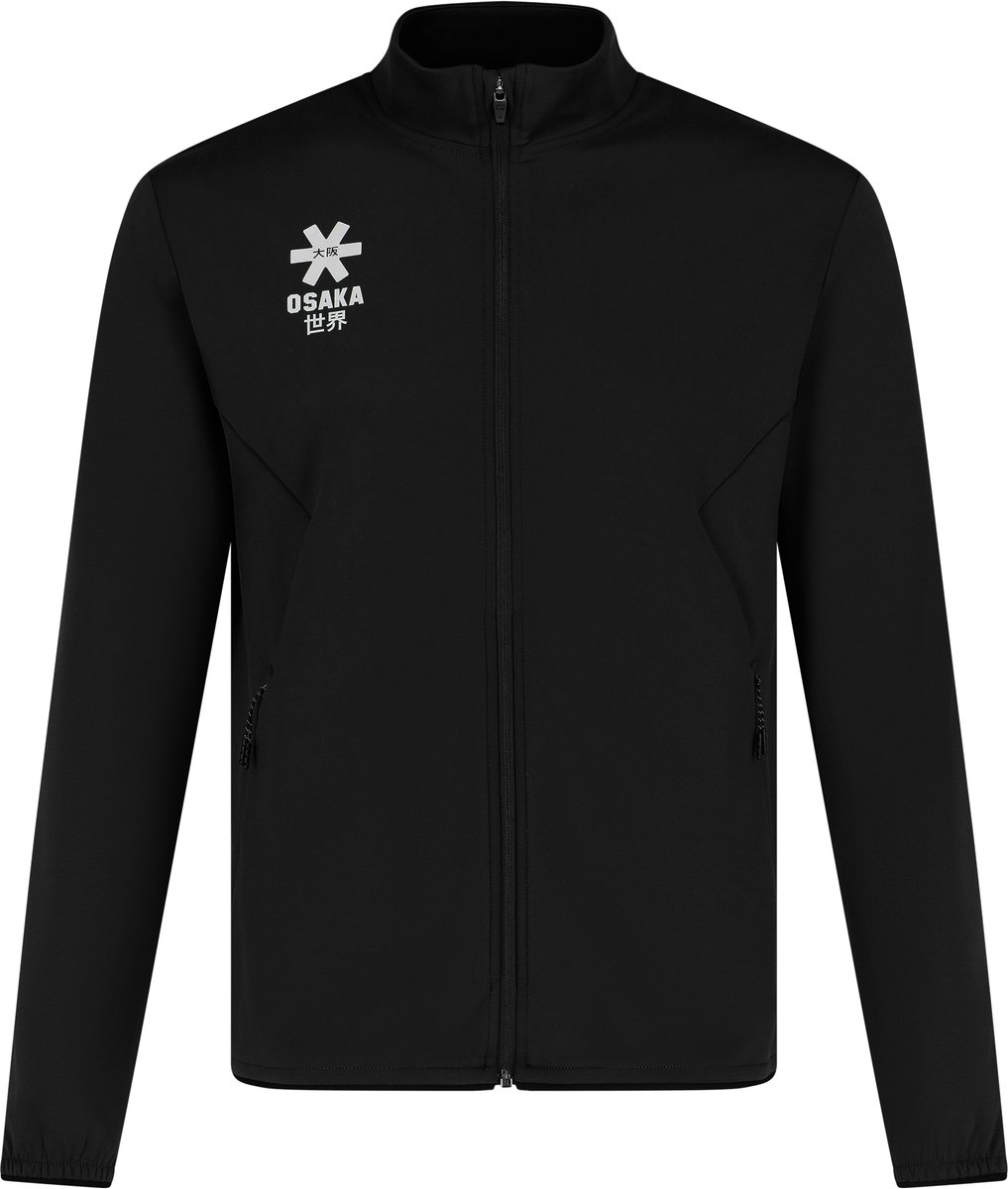 Osaka Pro Trainingsjas Heren - Maat M