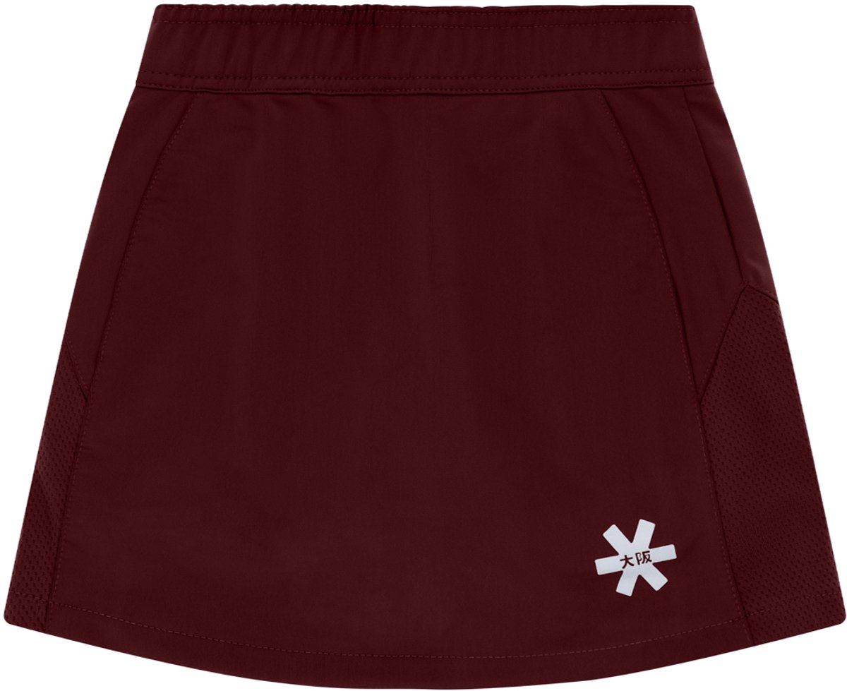 Osaka Junior Hockeyrokje Bordeaux