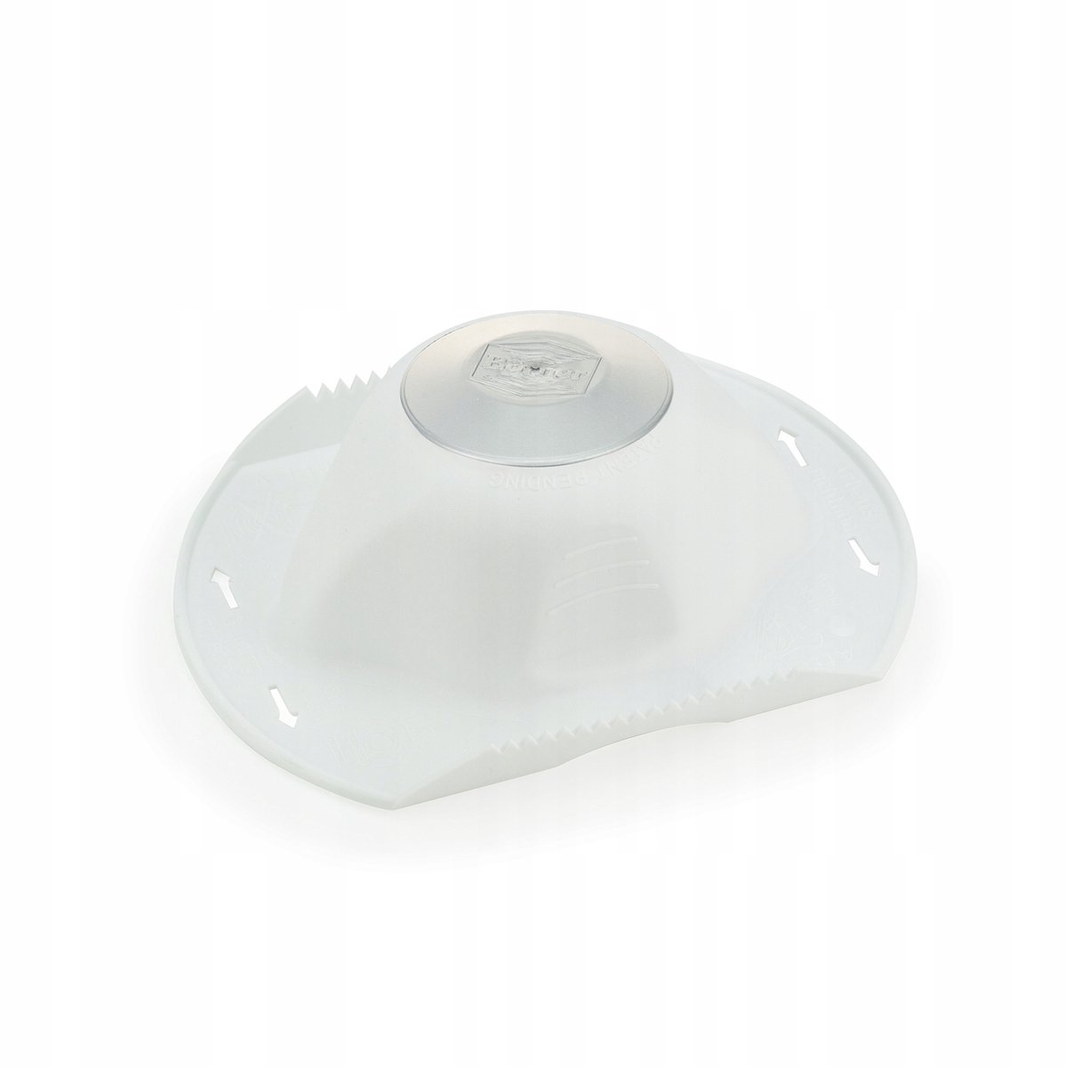 Borner V3 V5 V6 Houder voor Groentesnijders & Rasp