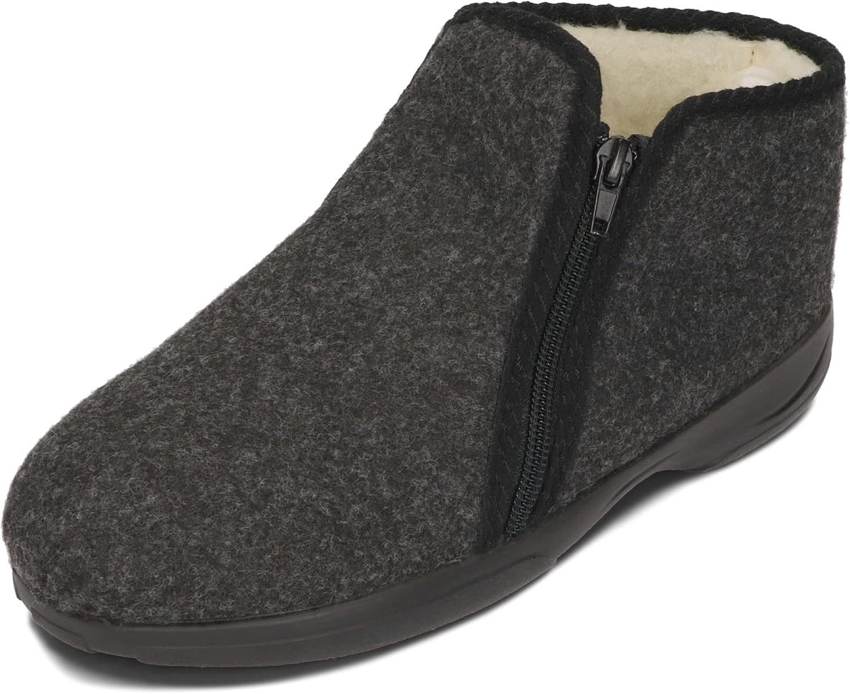 BAWAL heren 052Slipper - ShopVlot