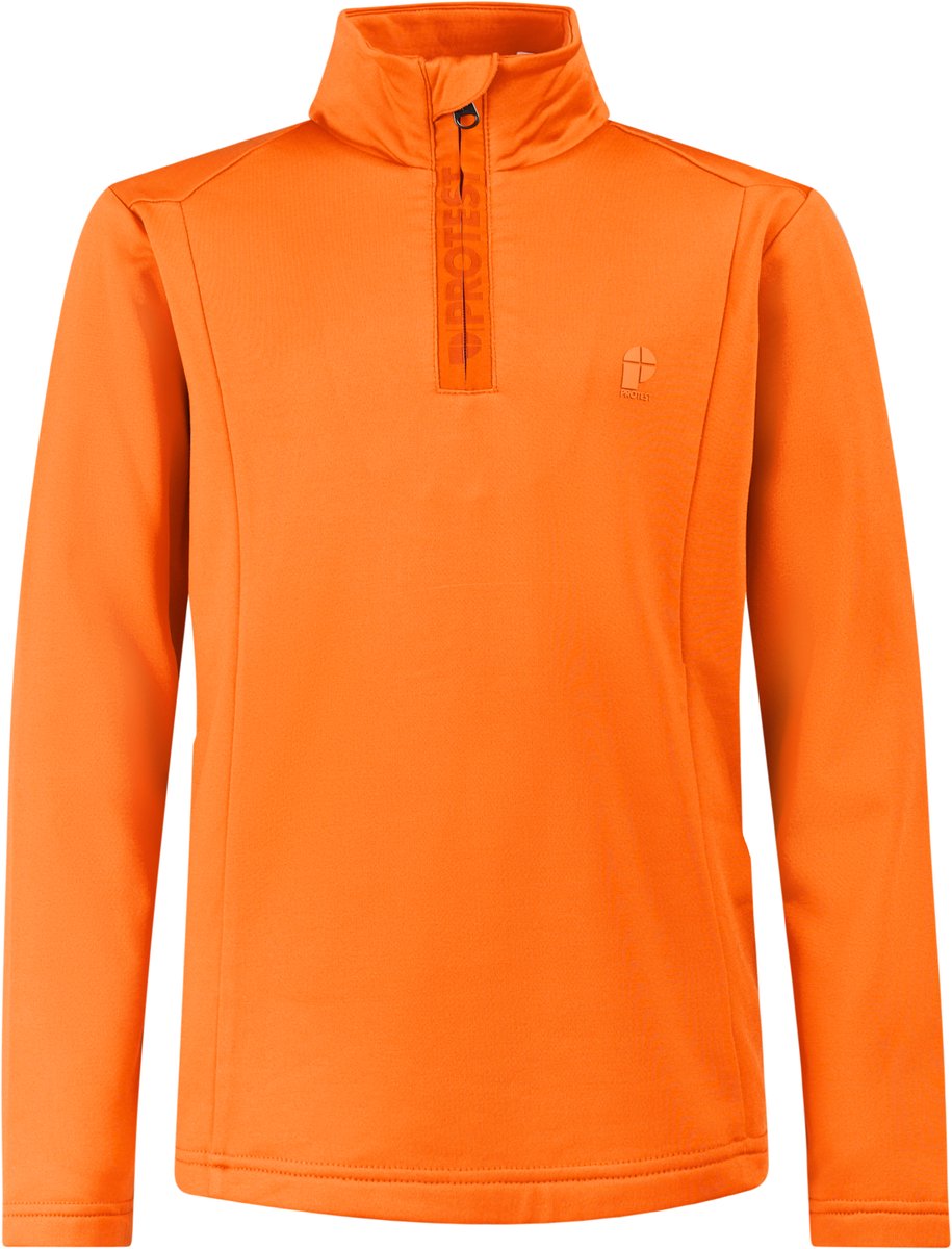 Oranje
