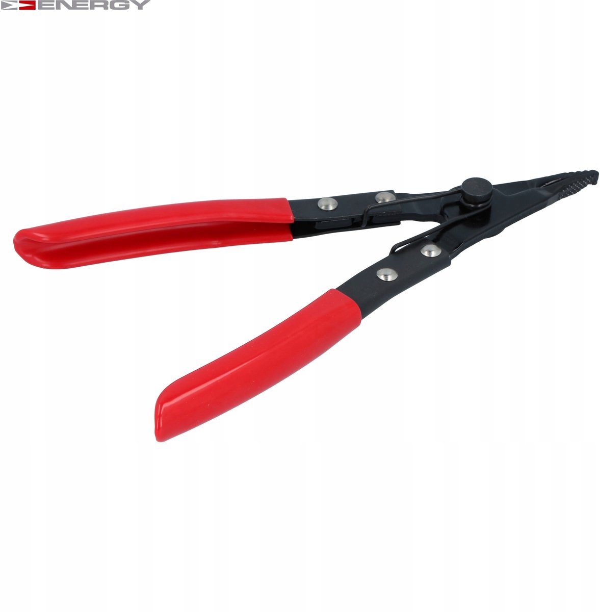 Energy O-ring Grijper Tang - Precisie Gereedschap