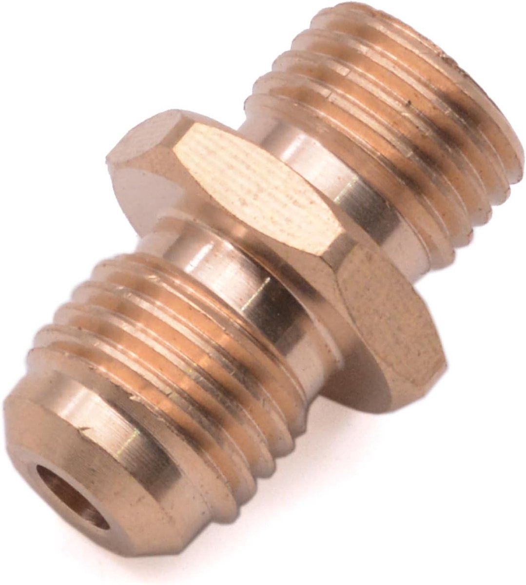 Adapter hogedrukbrandstofpomp - Voor diverse VW, Audi, Seat, Skoda - Kwaliteitsmateriaal - Betrouwbare vervanging - ShopVlot